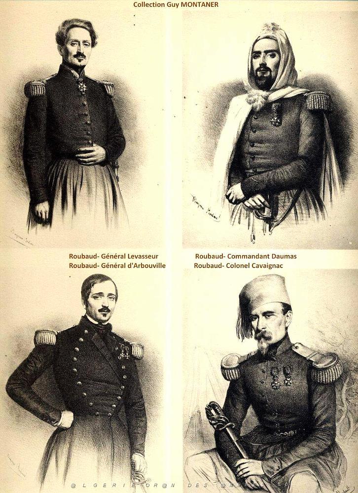 iconographie 506.jpg